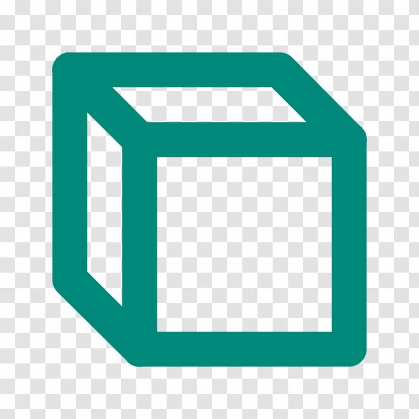 Orthogonality Logo - Dachoubin Transparent PNG
