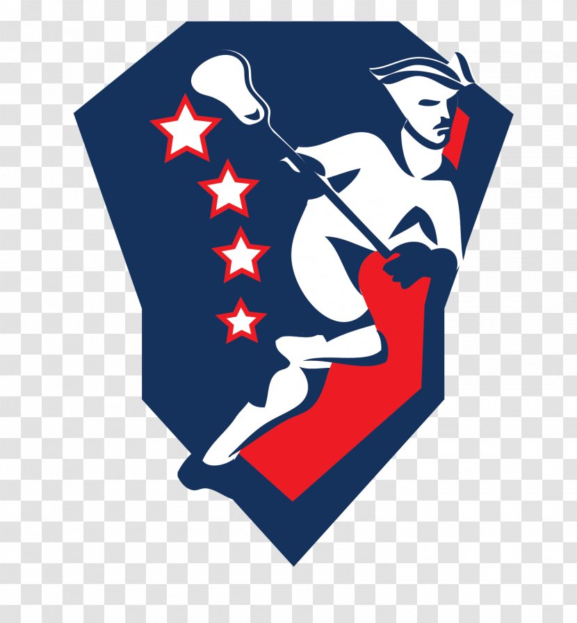 Morristown Patriot Lacrosse Inc Box Sport - Federation Of International Transparent PNG
