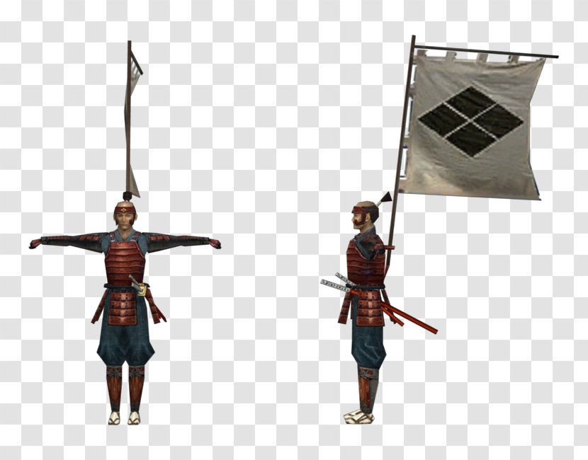 Ranged Weapon Spear Transparent PNG