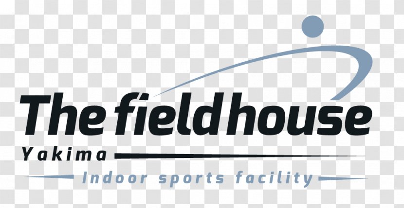 The Fieldhouse Yakima East Lincoln Avenue Planned Parenthood Logo Football - Brand Transparent PNG