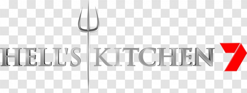 Logo Brand Cutlery - Design Transparent PNG