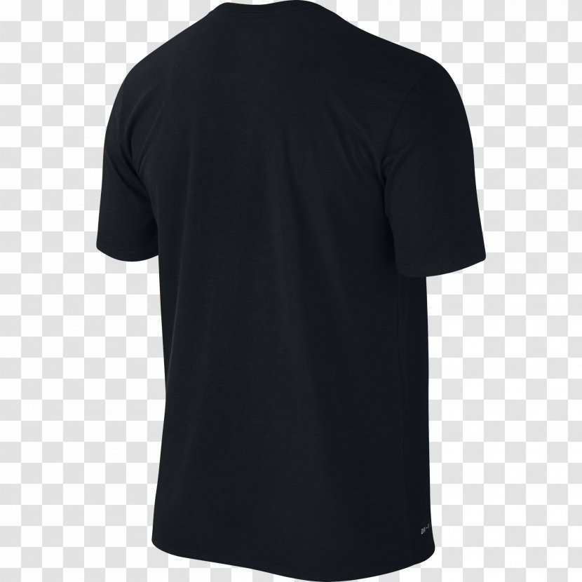 T-shirt Sports Bra Clothing Polo Shirt - Sport Transparent PNG