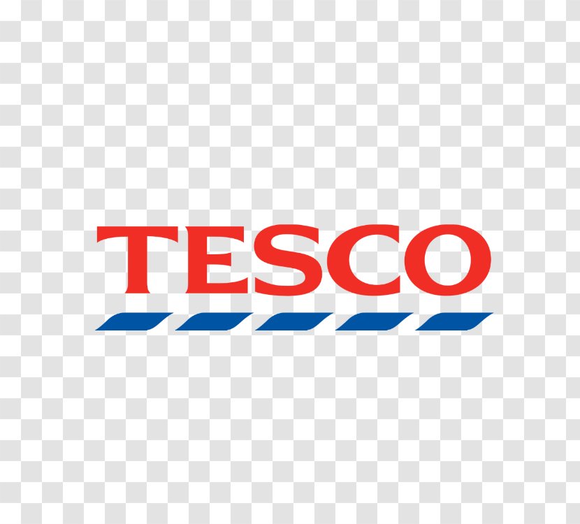 Tesco Bank Ireland Transparent PNG