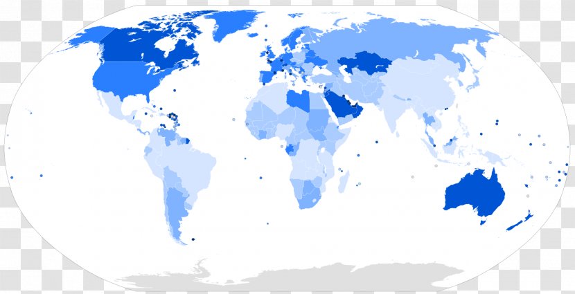 United States Member State Of The European Union International Labour Organization Nations Convention Against Corruption - Sky - Population Transparent PNG