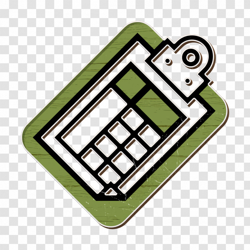 Business Analytics Icon Taxes Icon Assessment Icon Transparent PNG