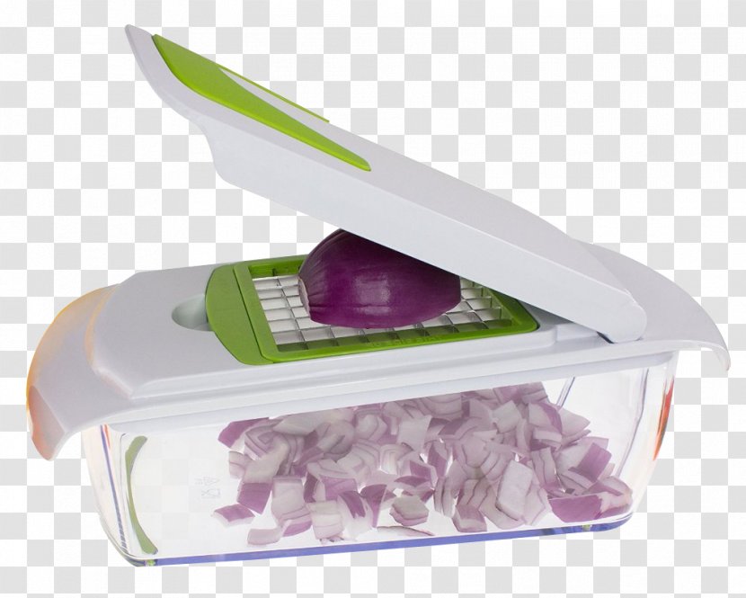 Vegetable Stuffing - Box - Cutter Transparent PNG