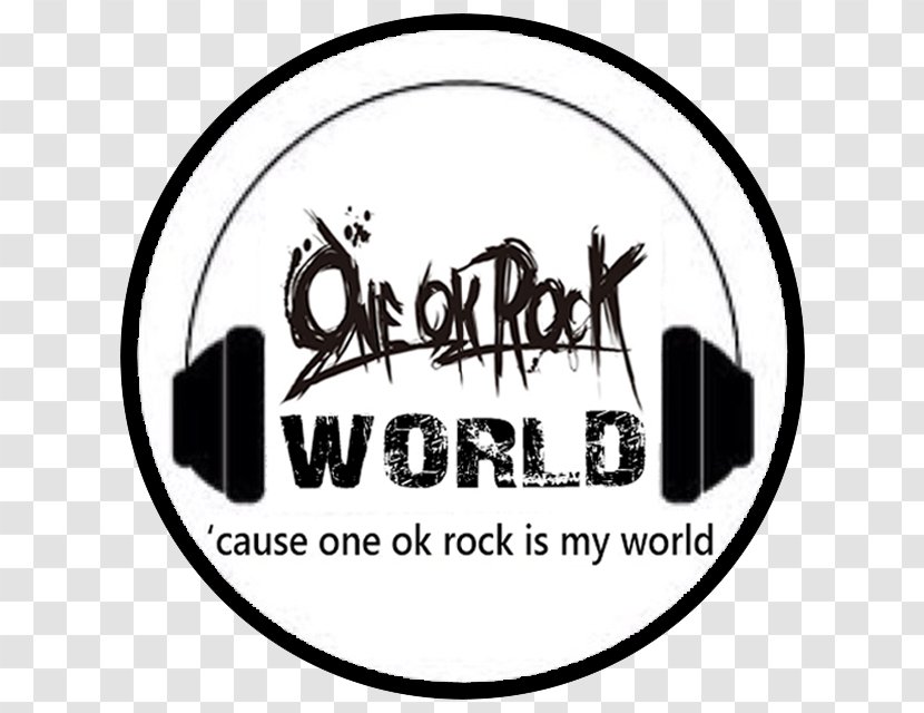 ONE OK ROCK Change Fansite Japanese Rock - Ok Transparent PNG