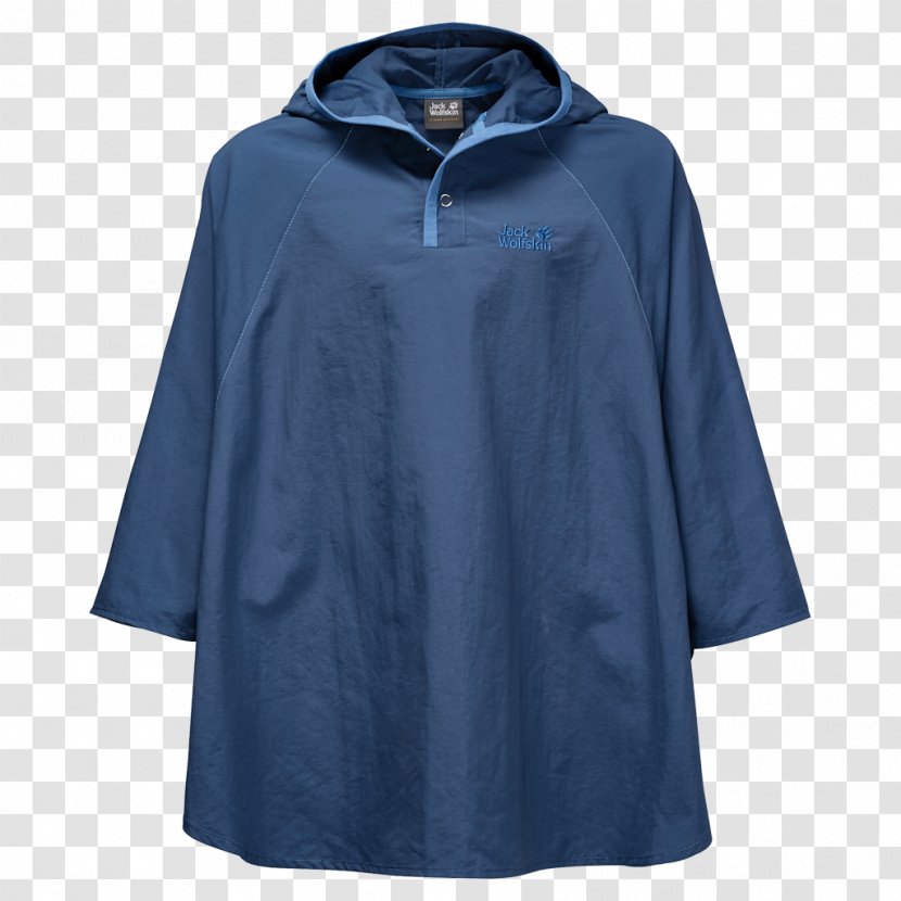 Poncho Cloak Sleeve Clothing PaÅ‚atka - Atacama Desert - Kids Summer Transparent PNG