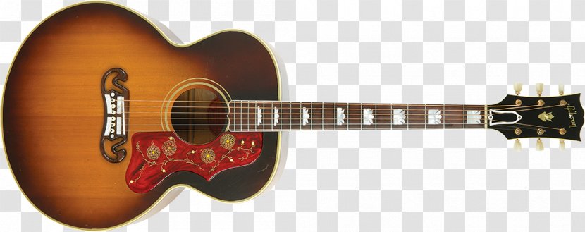 Ibanez Artcore Series Electric Guitar Semi-acoustic - Fret Transparent PNG