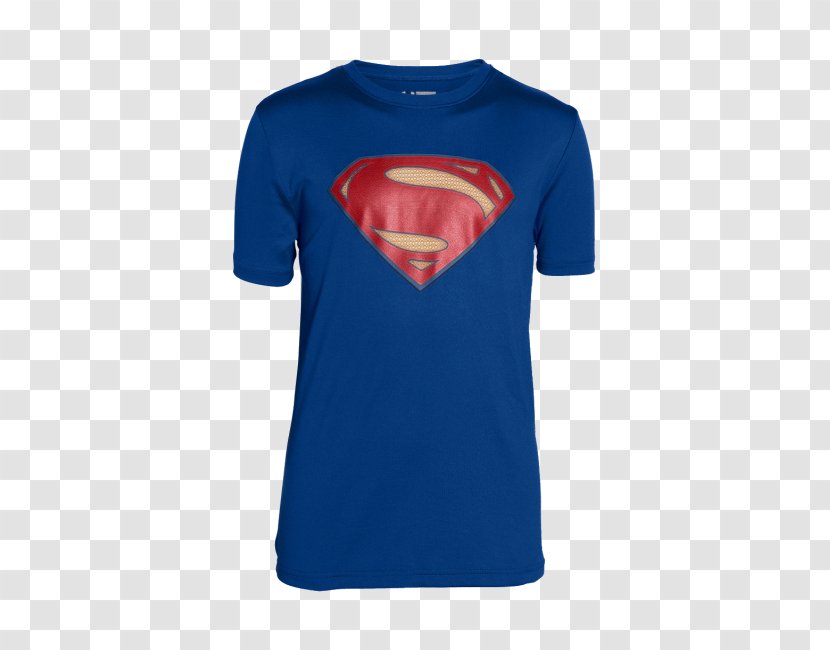 T-shirt Under Armour Price Sleeve - T Shirt Transparent PNG