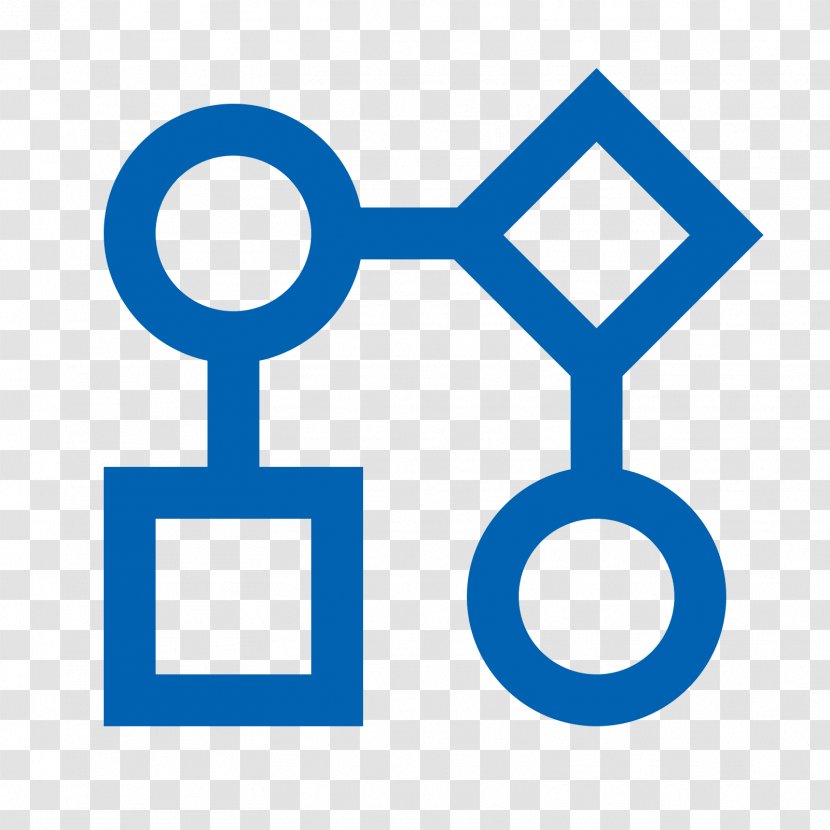 Workflow Business Process Symbol Clip Art Transparent PNG