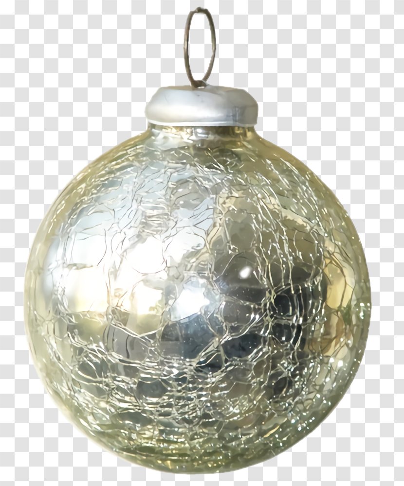 Christmas Bulbs Balls Bubbles - Ceiling Fixture - Metal Interior Design Transparent PNG