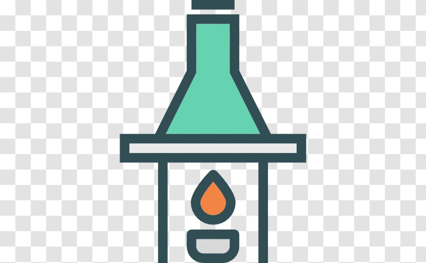 Science Flask - Symbol - Distribution Transparent PNG