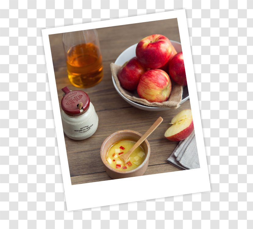 Recipe Fruit - Roquette Transparent PNG