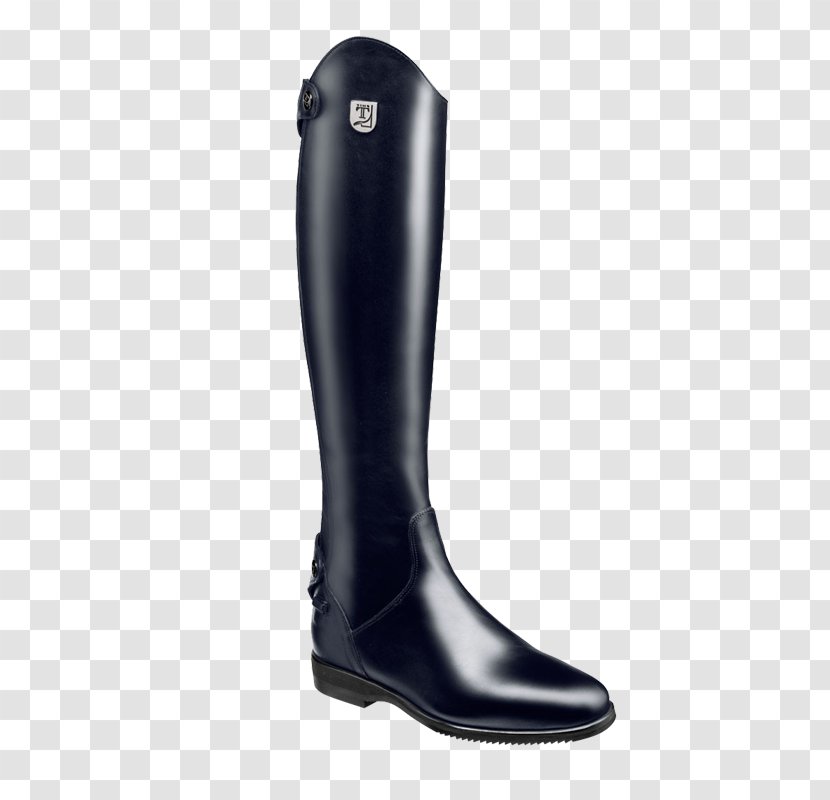 Riding Boot Horse Footwear Chaps Transparent PNG