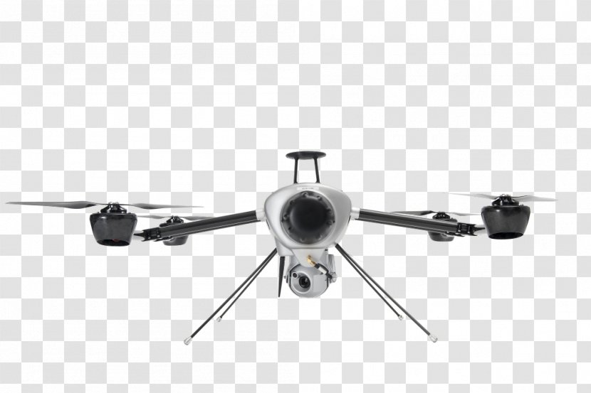 Exchange RocketMine Shareholder Delta Drone - Propeller - Share Transparent PNG