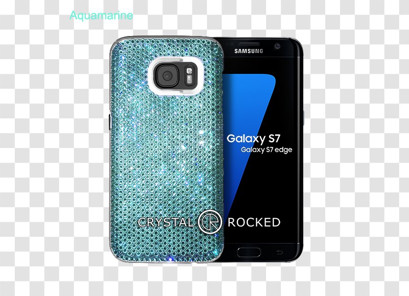 Smartphone Feature Phone Mobile Accessories Samsung Galaxy S8+ - S8 - Element Transparent PNG