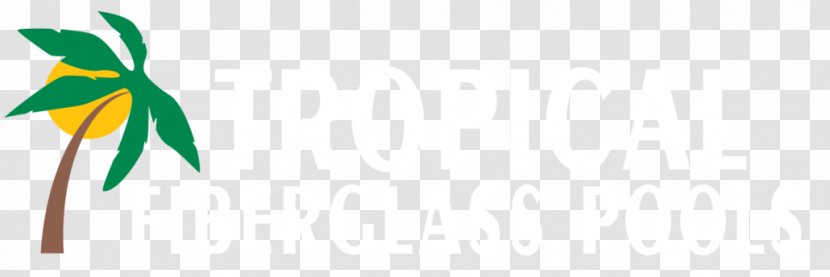 Logo Leaf Clip Art Desktop Wallpaper Font - Yellow - St Georges Day Transparent PNG