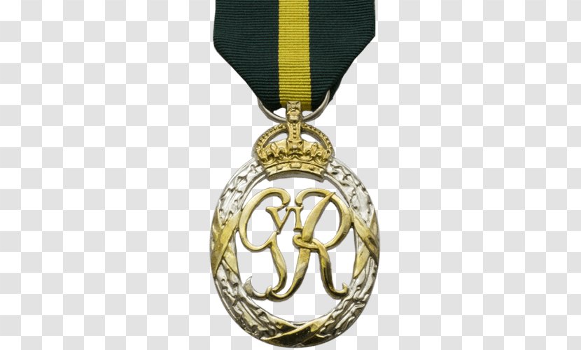 Gold Medal Charms & Pendants - Decoration Transparent PNG