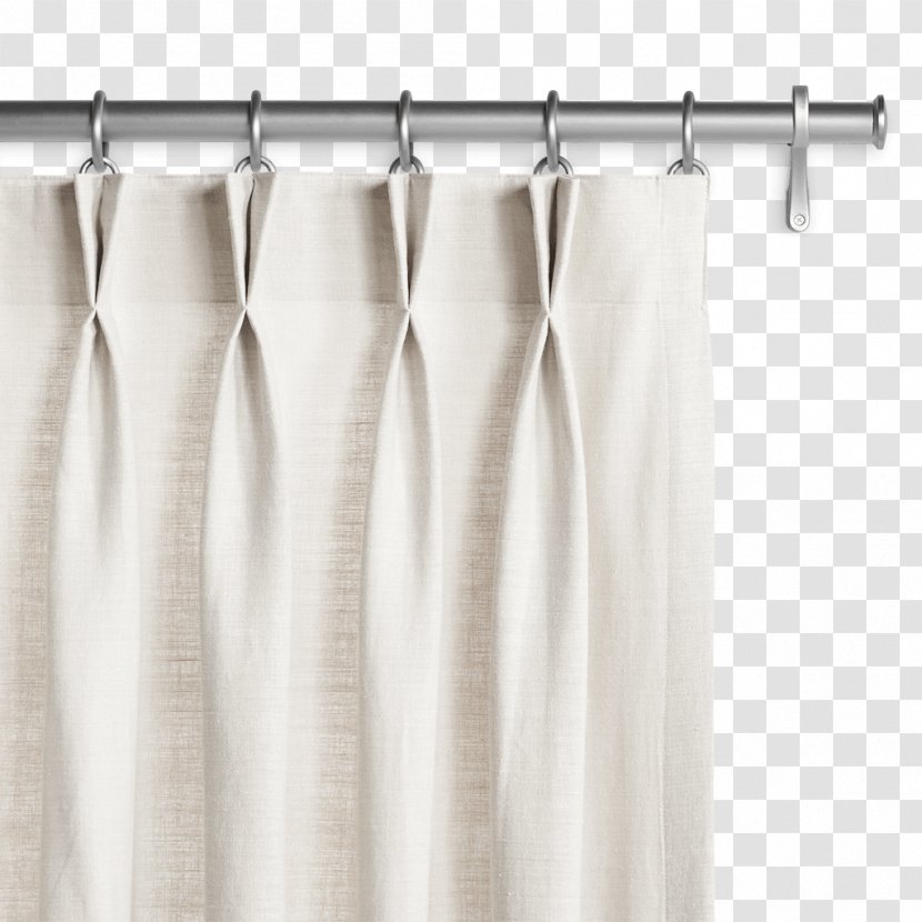 Window Blinds & Shades Drapery Curtain Linen Transparent PNG