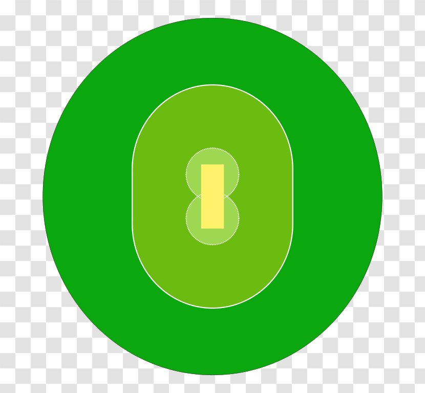 Cricket Field Wicket Bowling (cricket) Balls Transparent PNG
