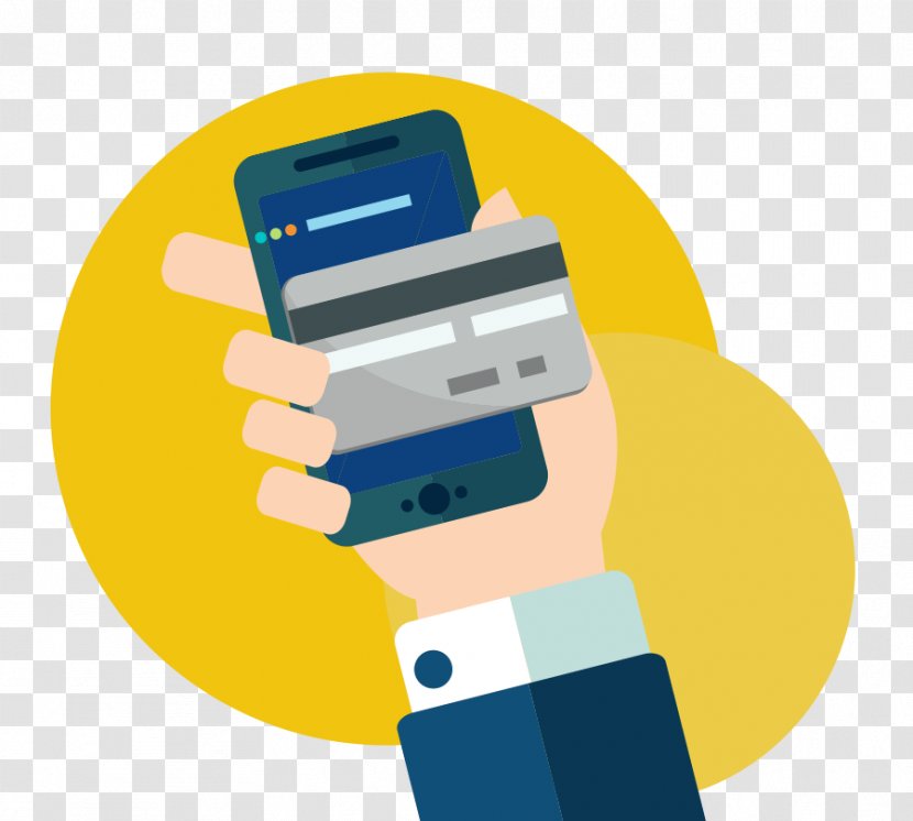 Credit Card China Merchants Bank Line Of Postal Savings - Material Transparent PNG