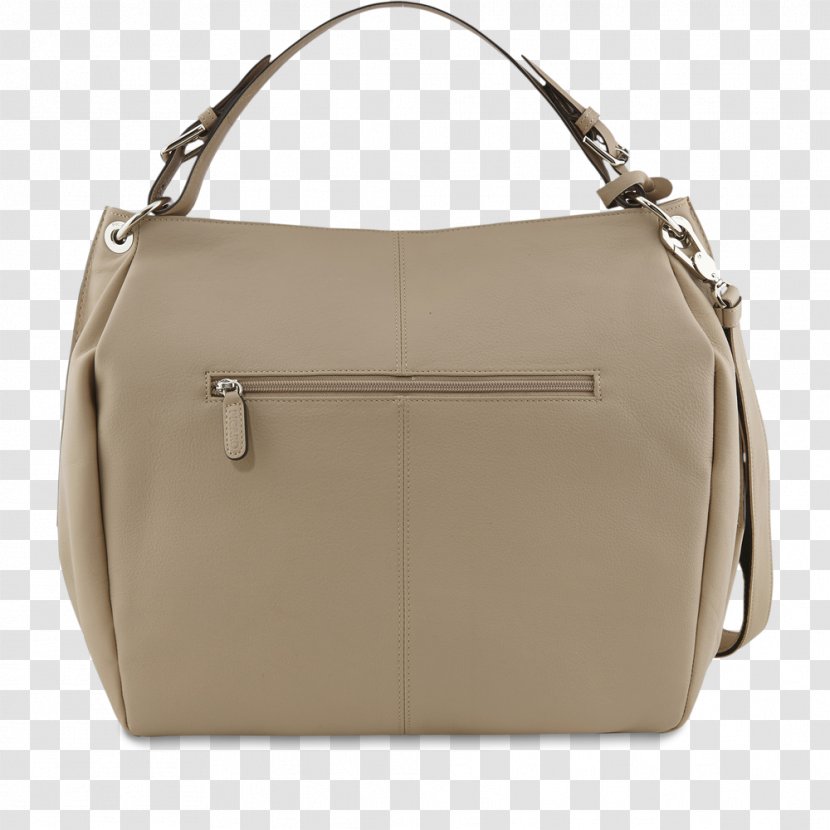 Handbag Hobo Bag Strap Leather - Zumba Transparent PNG