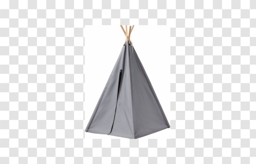 Tipi Tent Child Wigwam Indigenous Peoples Of The Americas - Doll - Teepee Transparent PNG