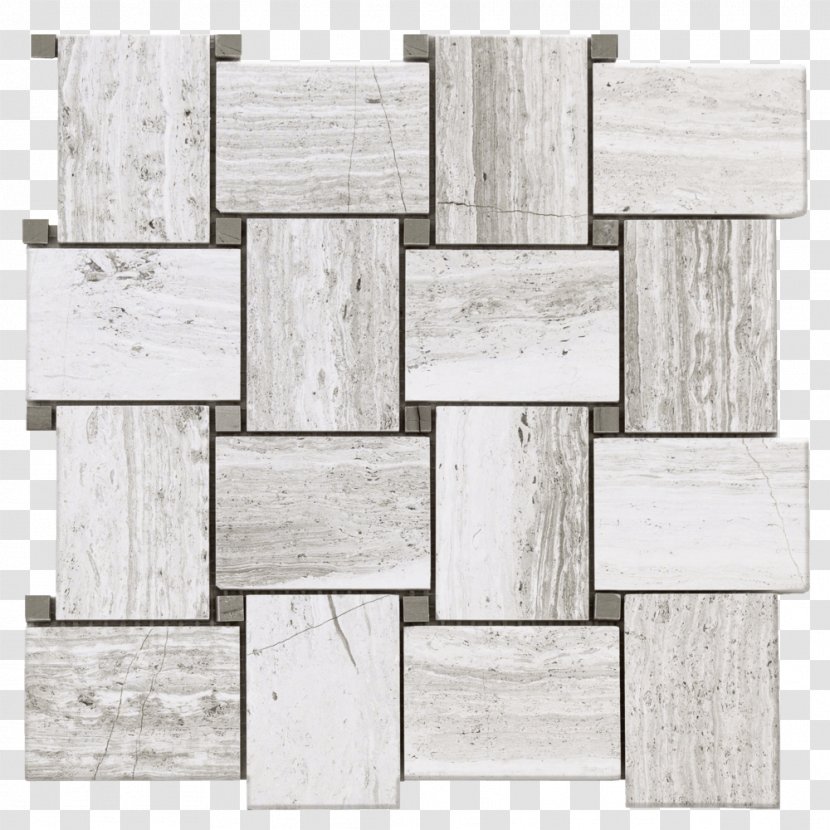 Carrara Floor Marble Tile Wood - Stain Transparent PNG