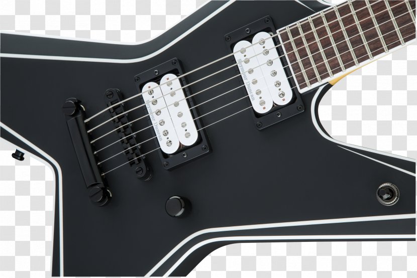 Acoustic-electric Guitar Bass Master - Fingerboard - 2010 RemasterElectric Transparent PNG
