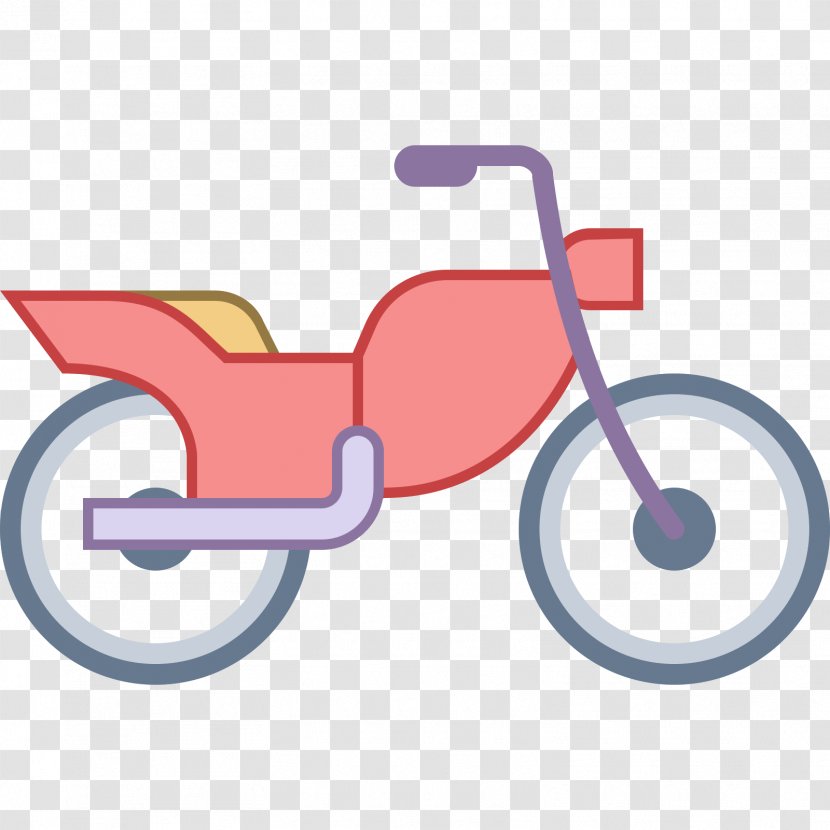 Motorcycle Helmets Accessories Honda Motor Company Scooter - Vehicle Transparent PNG