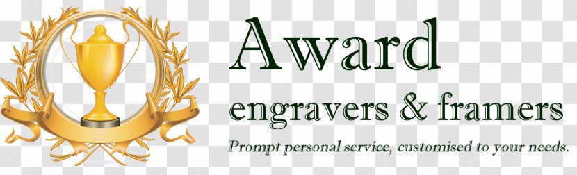 Trophy Competition Award Information Transparent PNG