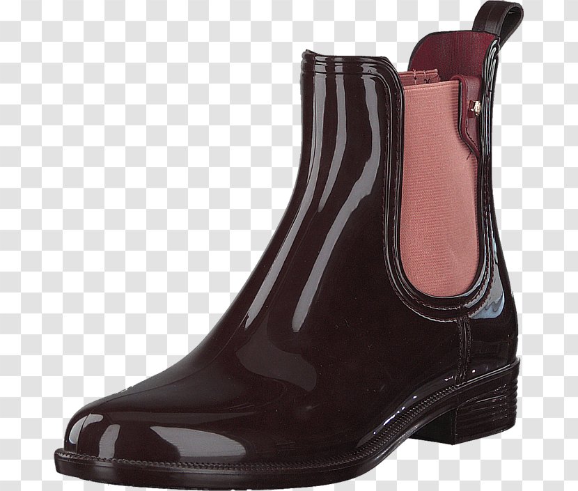 Shoe Shop Slipper Brown Sneakers - Sandal - Boot Transparent PNG