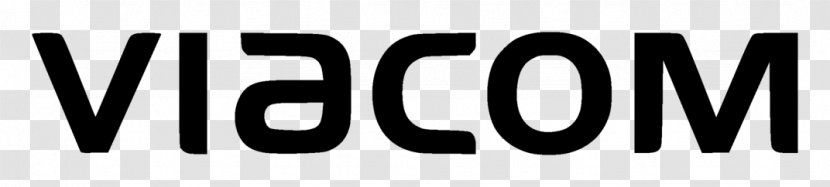 Viacom Accern CBS Corporation Chief Executive NASDAQ:VIA - Shari Redstone - Logo Transparent PNG