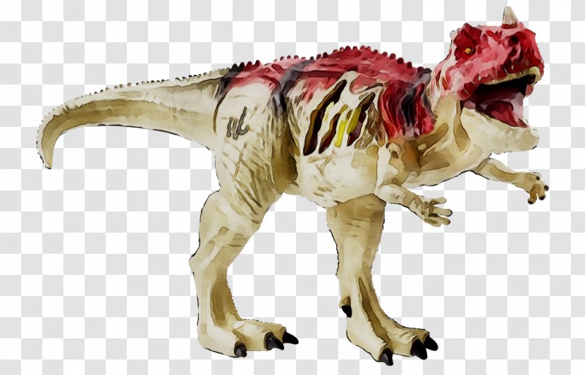 Tyrannosaurus Velociraptor Terrestrial Animal Transparent PNG