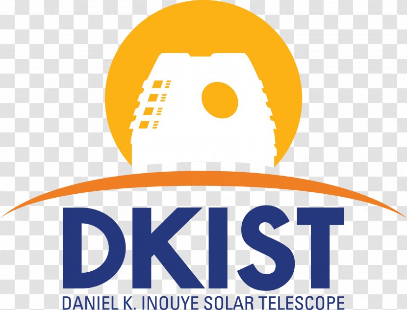Thirty Meter Telescope Kiepenheuer Institute For Solar Physics Daniel K. Inouye International Astronomical Union - Observatory - Newtonian Transparent PNG