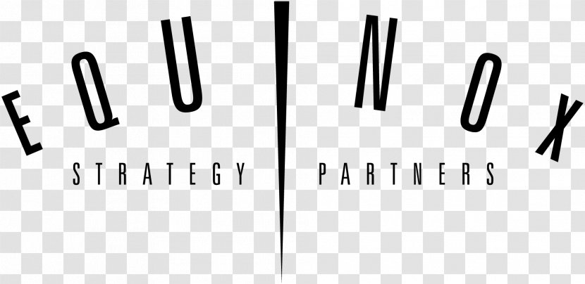 Strategy Logo Business Strategic Planning Marketing - Symbol Transparent PNG