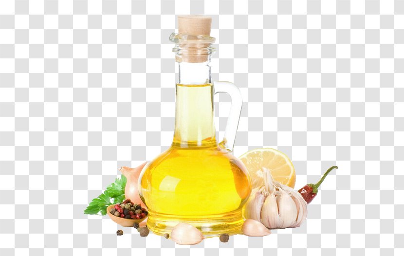 Cooking Oil Vegetable Canola Perilla - Manufacturing Transparent PNG