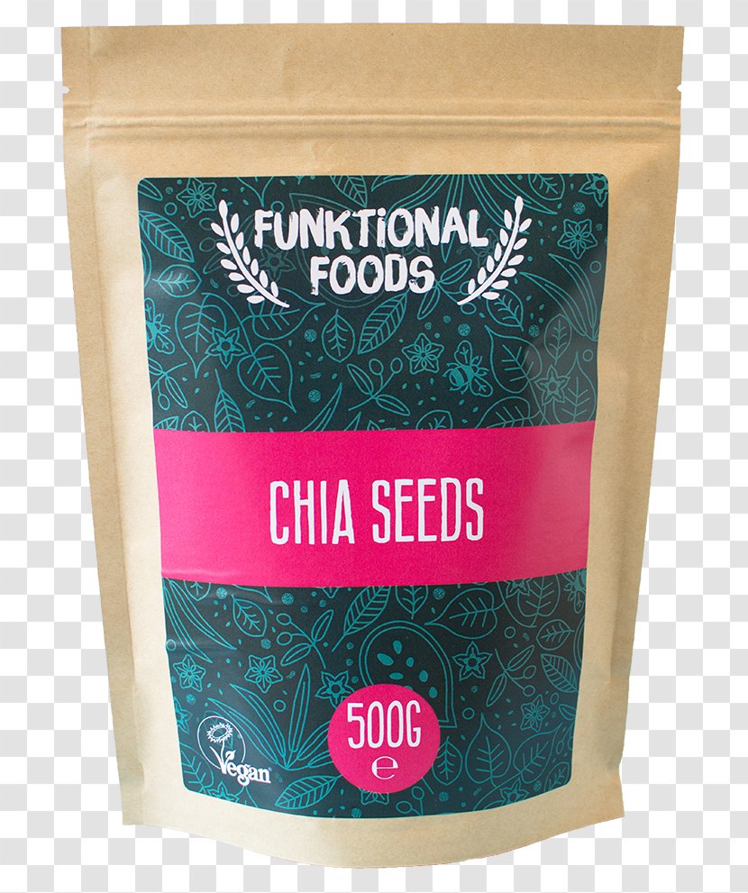 Organic Food Raw Foodism Superfood Maca - Tea Transparent PNG