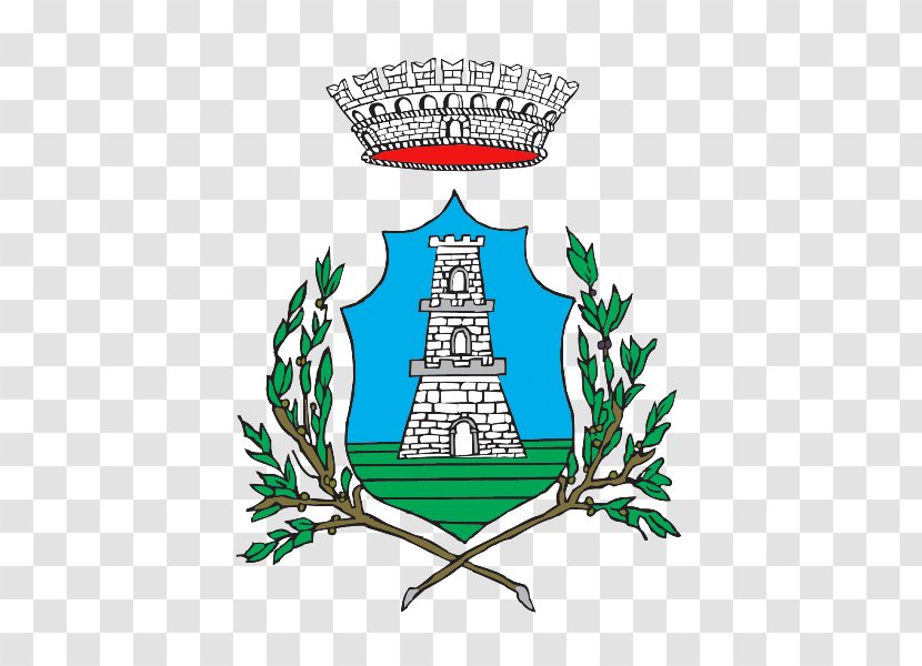 Trevi Note Al Crepuscolo Tourism University Of Teramo Clip Art - Logo - Terre Dell'etruria Transparent PNG