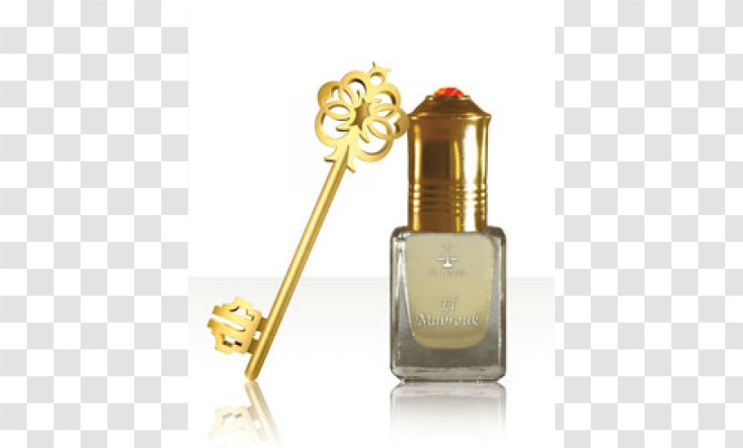 Musk Perfume Patchouli Eau De Toilette Sandalwood - Arabian Oud Transparent PNG