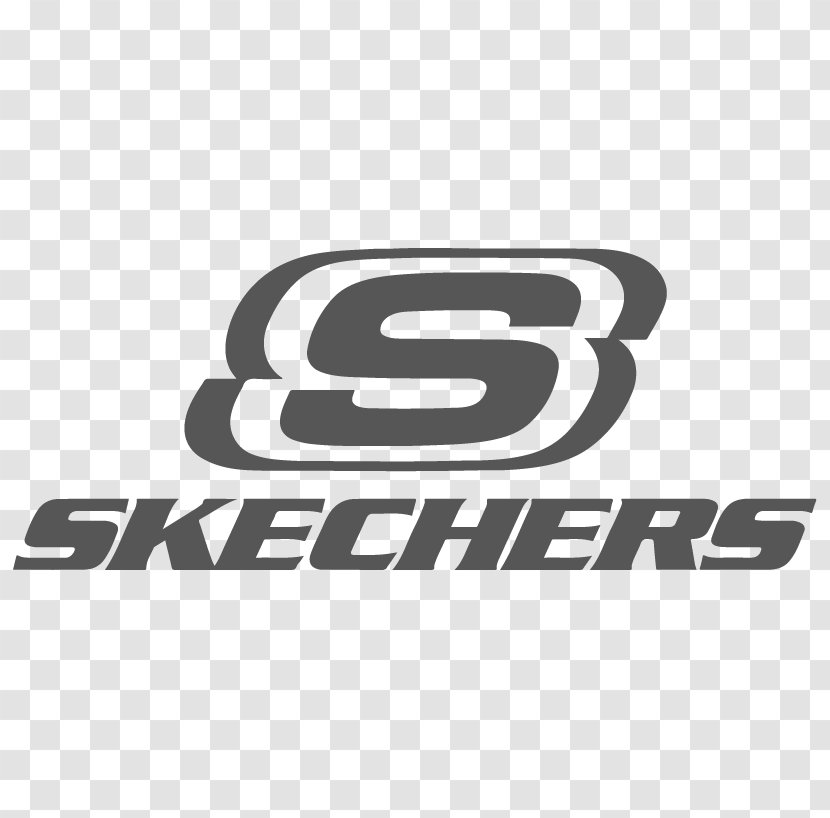 Brand Logo Skechers Sneakers Reebok - Tennis Transparent PNG