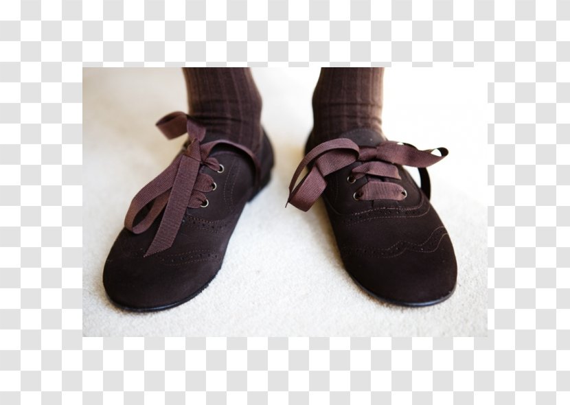 Walking Shoe - Cool Boots Transparent PNG