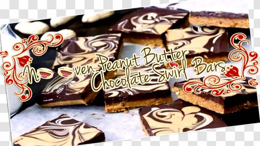 Lebkuchen Gingerbread .net Petit Four Peanut Butter - Roti Transparent PNG