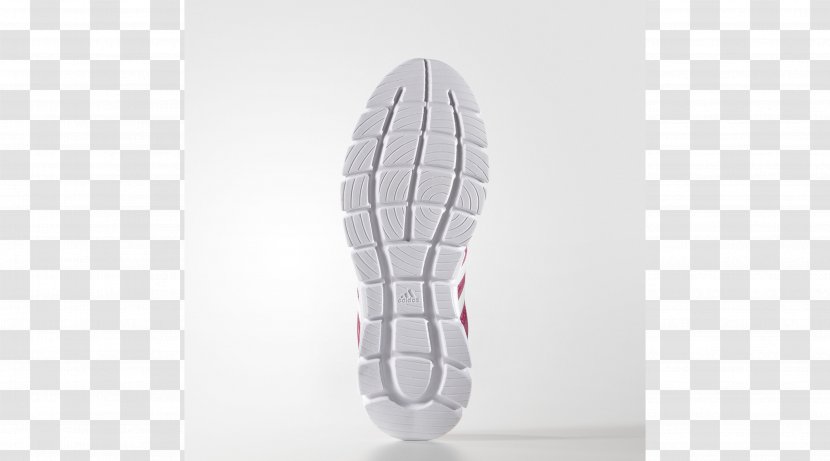Shoe Adidas White Industrial Design Transparent PNG