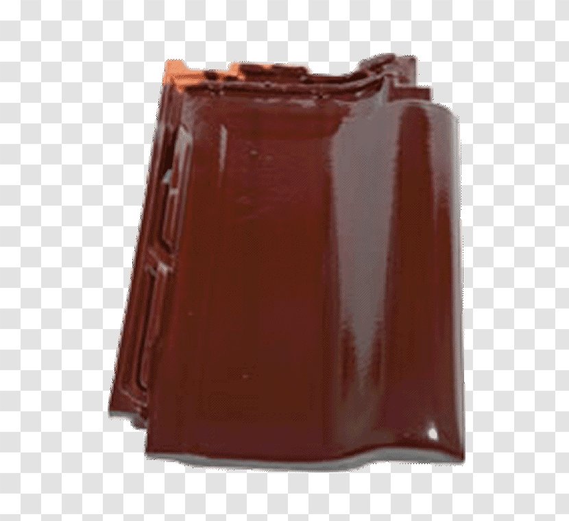 Chocolate Product Transparent PNG
