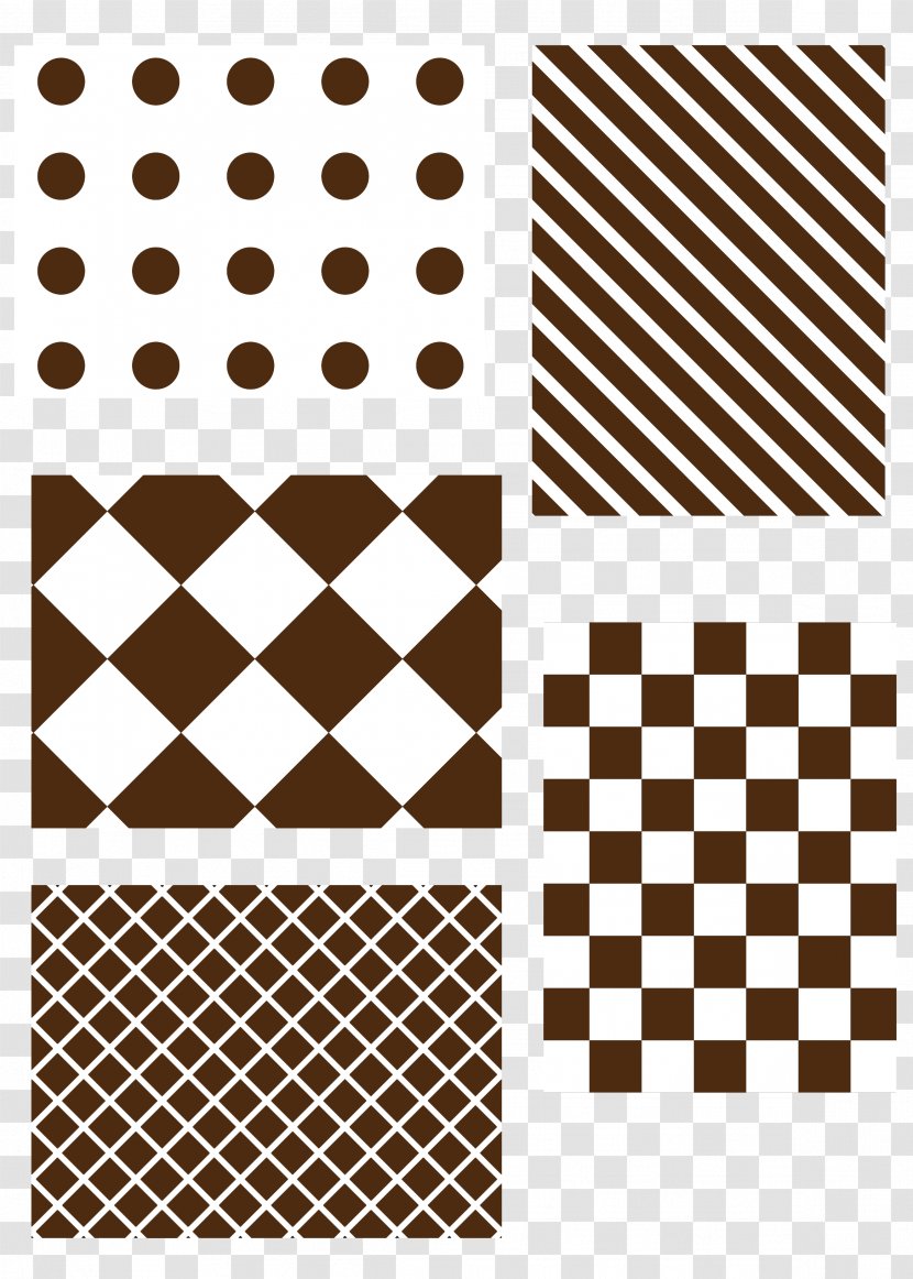 Chessboard Amazon.com Chess Piece Photography - Ciljno Nalaganje - Brown Transparent PNG