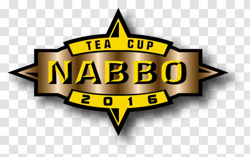 Teacup Logo Brand - Tournament - Bowling Transparent PNG