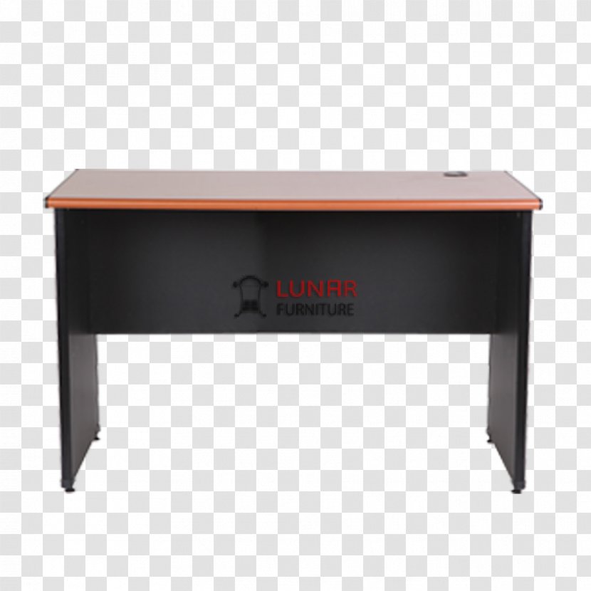 Table Desk Furniture Office Transparent PNG