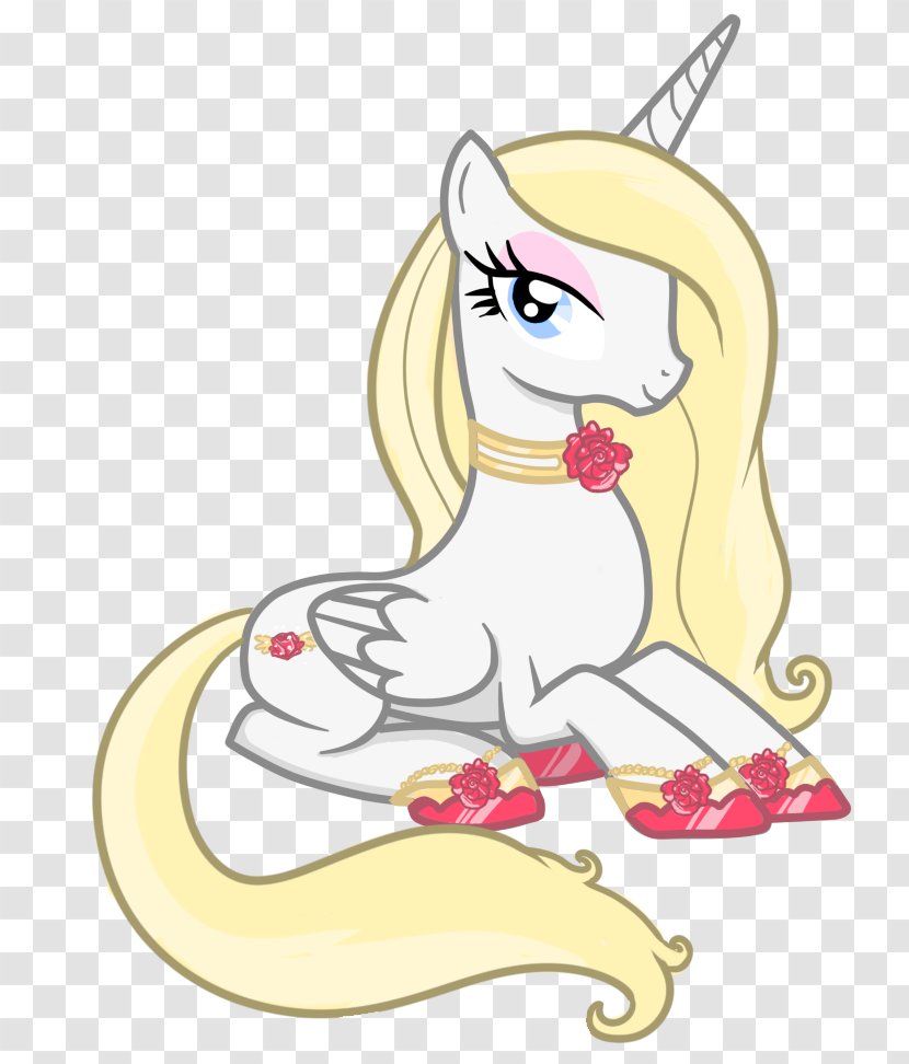 My Little Pony Rarity Rainbow Dash Twilight Sparkle - Cartoon - Poney Transparent PNG